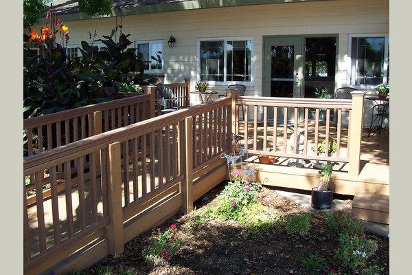 Mission's Care Management 45880