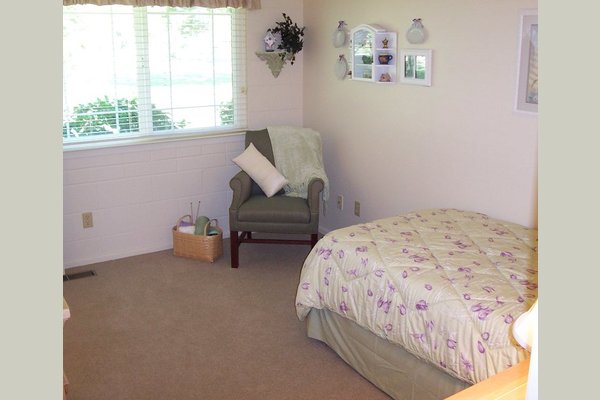 Mission's Care Management 45892