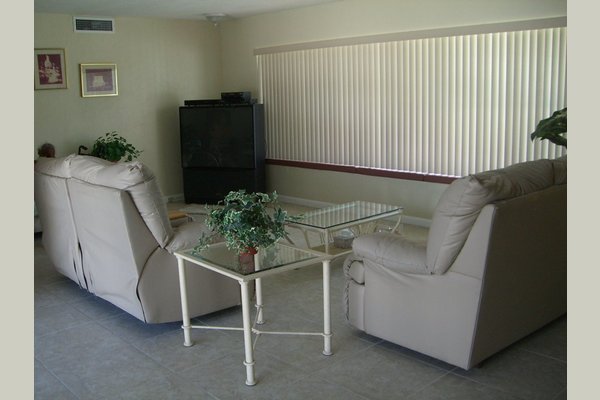 ELEANOR'S RETIREMENT HOME  INC 47704