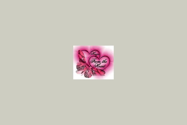 Happy Heart Home Health Agency LLC 45955