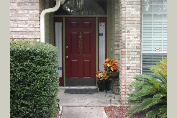 Anam Parc at Tanglewilde 55757