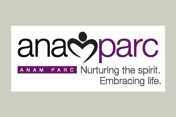 Anam Parc at Tanglewilde 55769