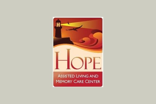 Hope Memory Care Center 20080