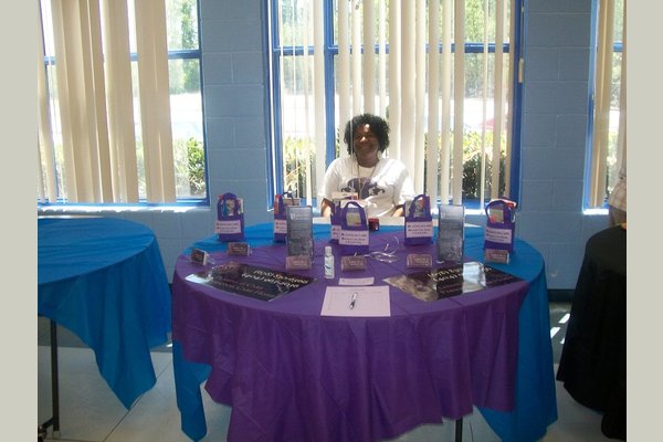 Platinum Care Personal Care Home 43365