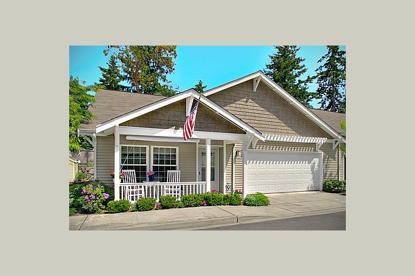 The Cottages at Peach Creek 46852