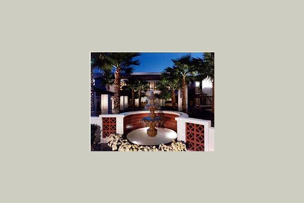 Pueblo Norte Senior Living 21662