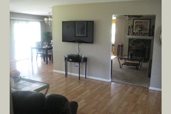 Genesis Senior Living 44586