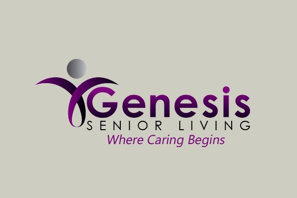 Genesis Senior Living 44590