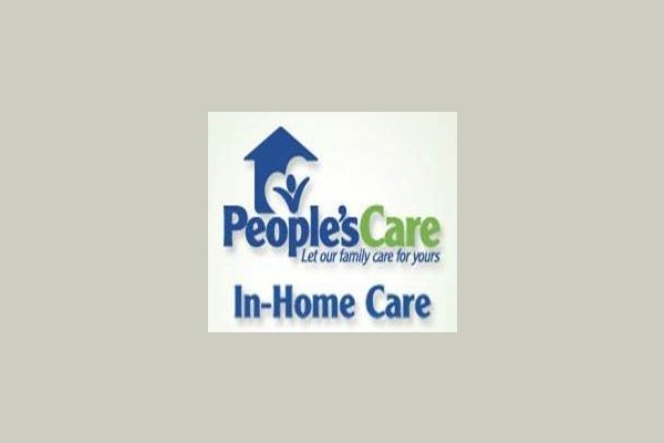People's Care Whittier 19710