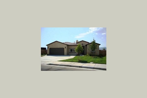 Agape Care Villa 38624