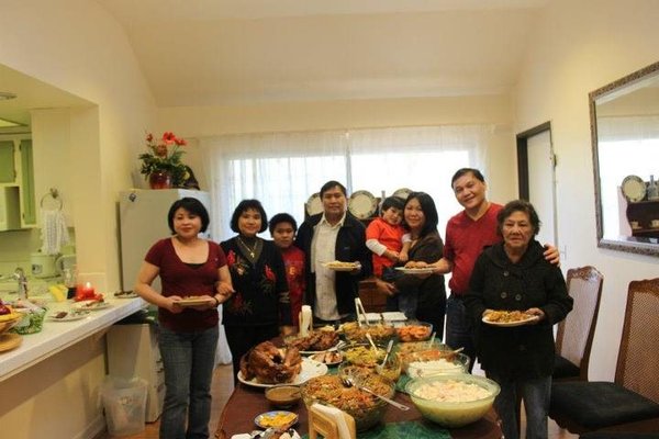 Casa Doctora III 41761