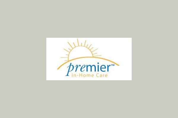 Premier In-Home Care, Inc. 20233