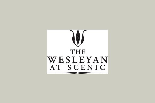 The Wesleyan at Scenic 43256