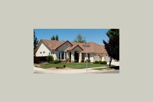 A Place Called Home Residential Care 44234