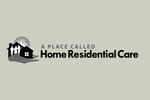 A Place Called Home Residential Care 44236
