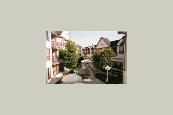 Vista Cove at Arcadia 33851