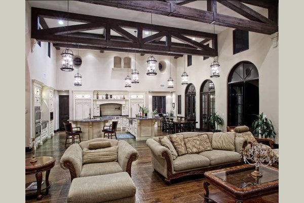 Royal Living 53902