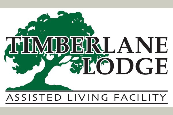 Timberlane Lodge ALF 48116