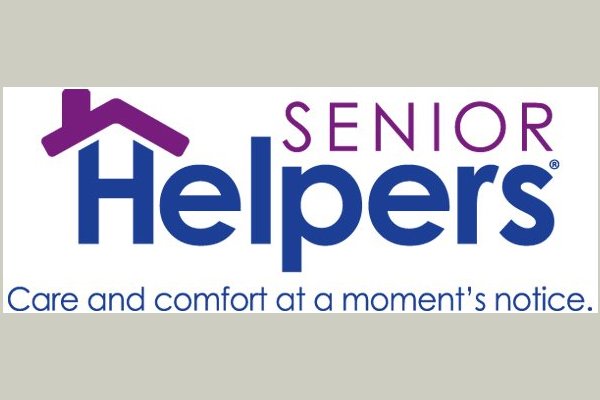 Senior Helpers 41889