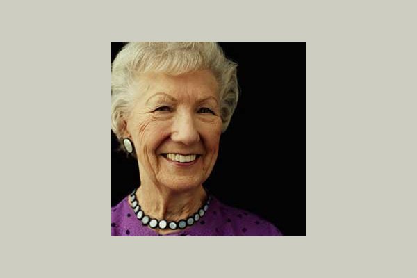 Dream Home for Seniors, LLC 18461