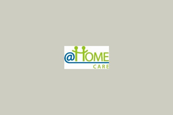 AtHomeCare 38953