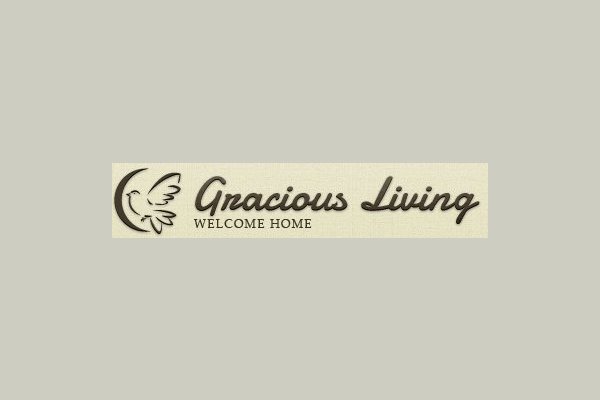Gracious Living 42024