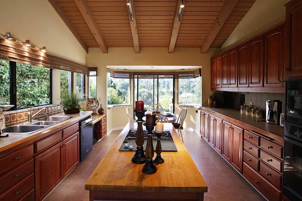 Laguna Niguel Care Home 44729