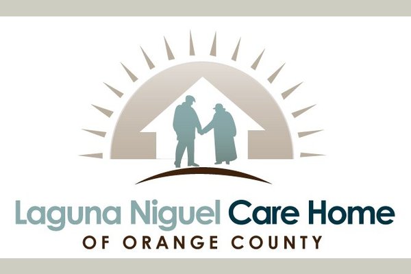 Laguna Niguel Care Home 44724