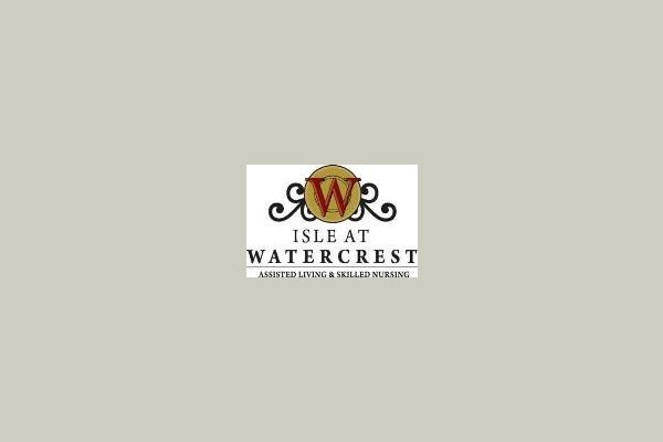 Isle At Watercrest - Bryan 40972