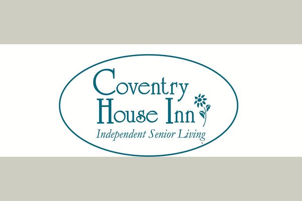 Coventry House Inn 45110