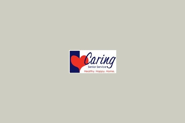 Caring Senior Service Galesburg 38973