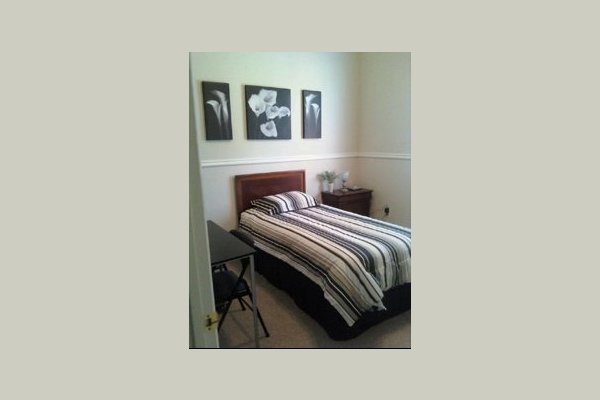 Woodridge Place 51428