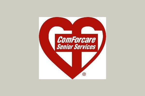 Comforcare Home Care 19733