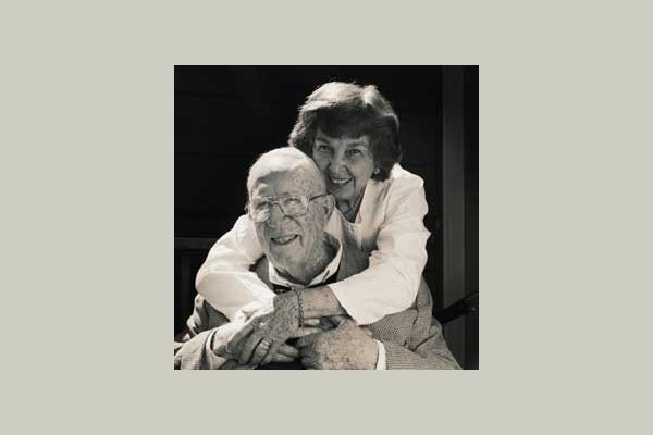 University Village 18560