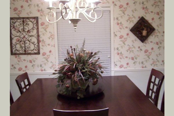 Aimee's House - Chattington 54344