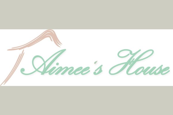 Aimee's House - Chattington 50511