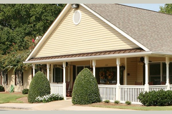 Bickford of Marietta 44935