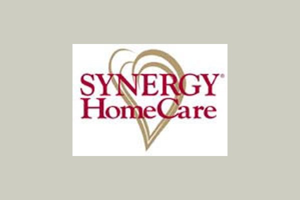 synergy home care utah