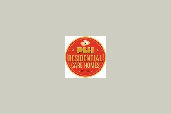 PBH Residential Care Home /Keith Heights 41479