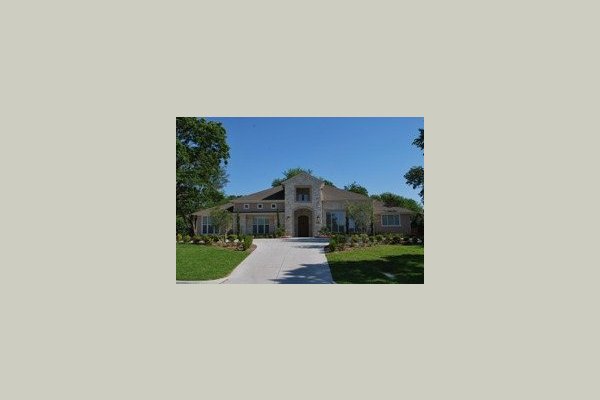 Northwood Hills 25669