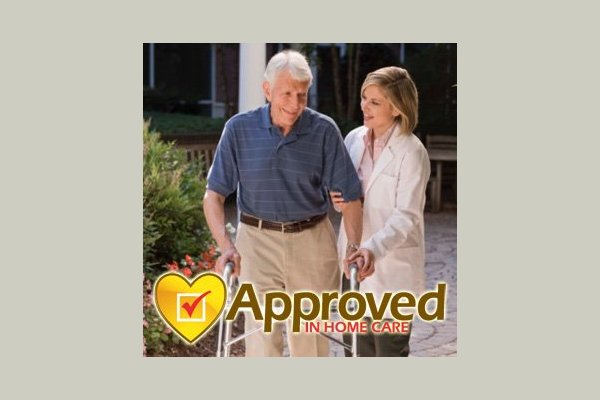 Approved In Home Care 20359