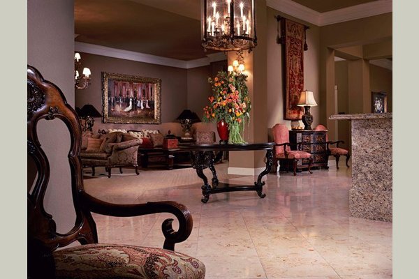 The Conservatory at Keller Town Center 44463