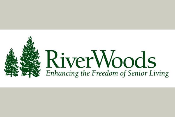 RIVERWOODS AT EXETER 51451