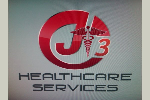 J3 Healthcare Services 50507