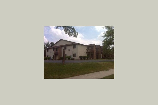 Brentwood Active Senior Apartments 26386