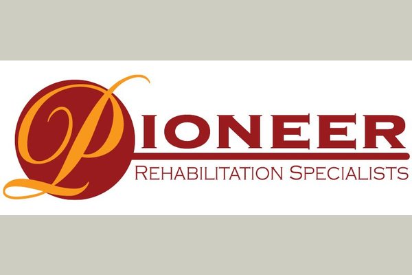 Pioneer Rehabilitation Specialists 44226