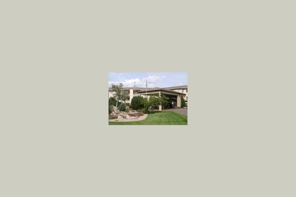 Cherry Creek Retirement Village 32503