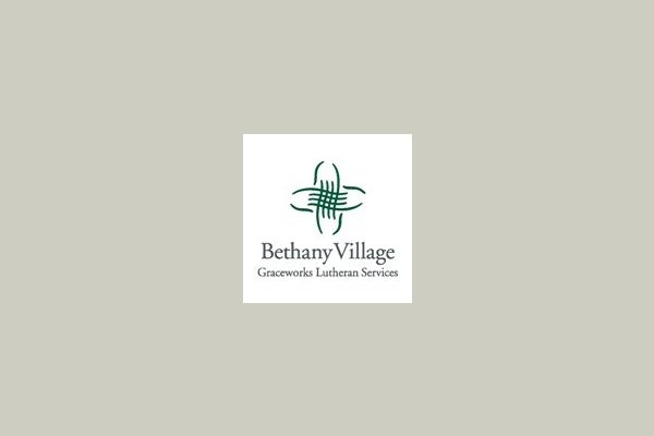 Bethany Lutheran Village 40980