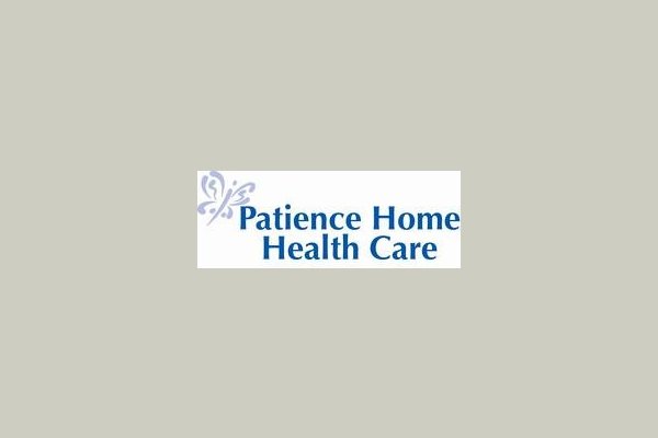 Patience Home Health Care  43727