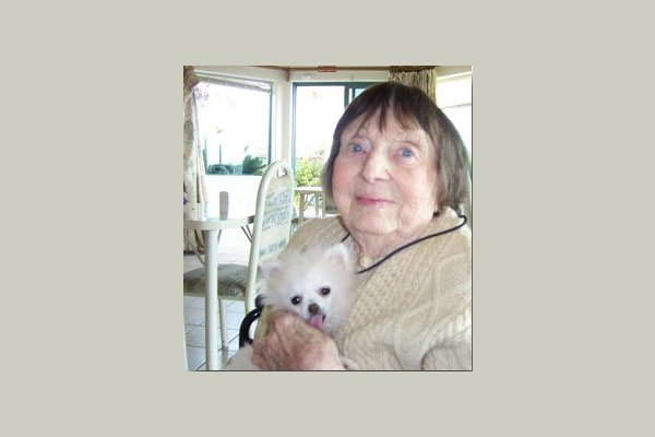 ATTITUDES SENIOR CARE FACILITY 22311